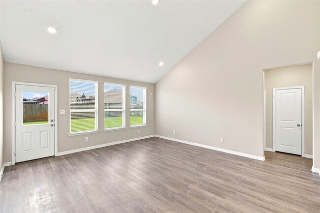 Building Photo - 32311 Melbrooke Dr