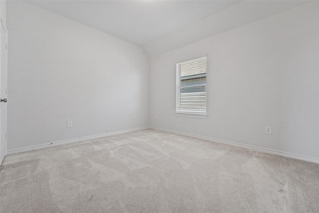Building Photo - 7203 Buckthorn Holw Trl
