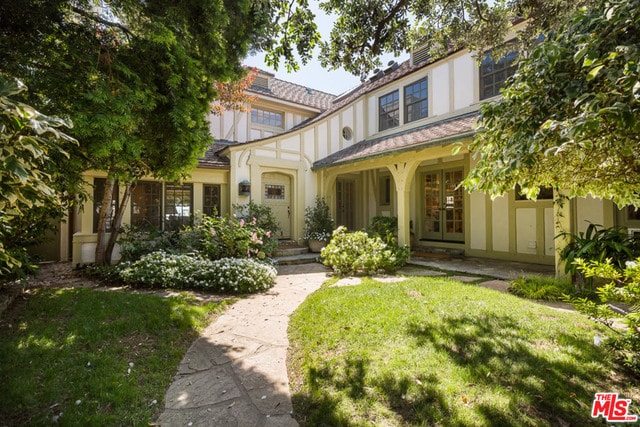 Building Photo - 23644 Malibu Colony Rd