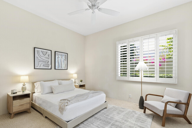 Building Photo - 75105 Spyglass Dr