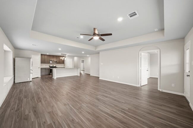 Building Photo - 5327 Briana Dee Dr