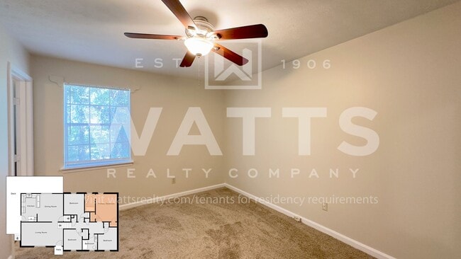 Building Photo - 4-Bedroom, 2-Bath House in Irondale