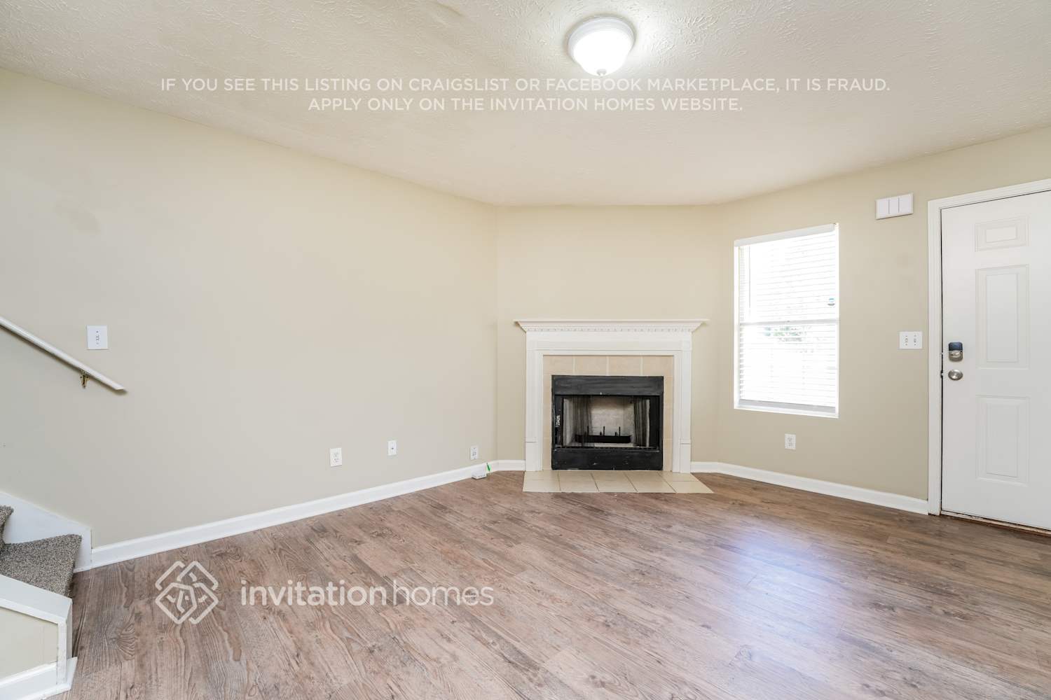 Building Photo - 9143 S Sterling Lakes Dr