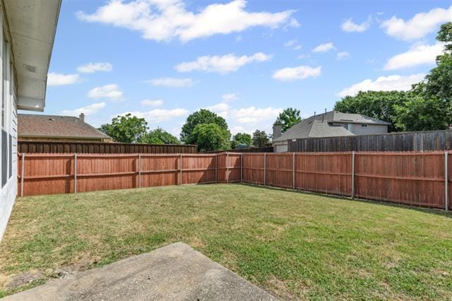 Building Photo - 807 Cheyenne Dr