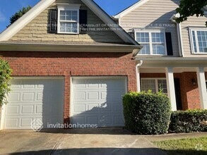 Building Photo - 1593 Broomfield Way