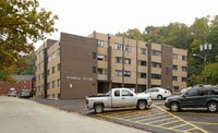 Building Photo - EDEN ROC APARTMENTS -- 048