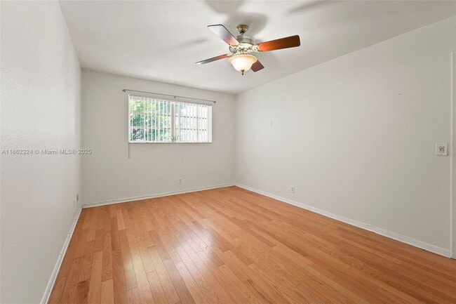 Building Photo - 7911 Camino Cir