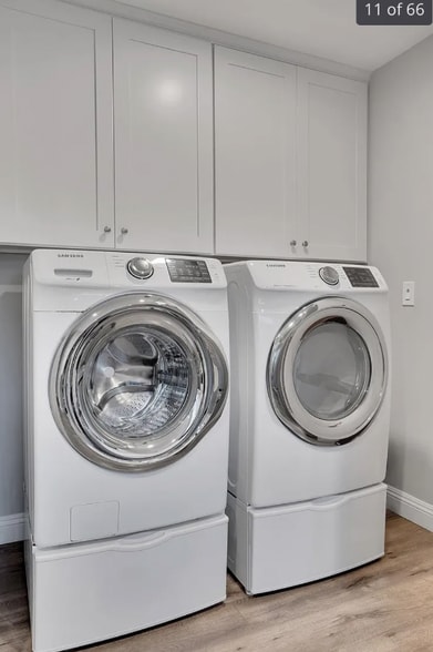 Building Photo - 11461 West St