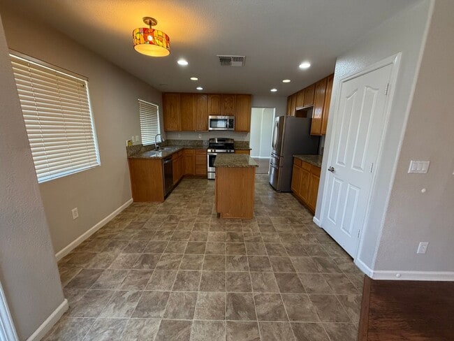 Building Photo - Peterson Ranch Home Coming Soon!