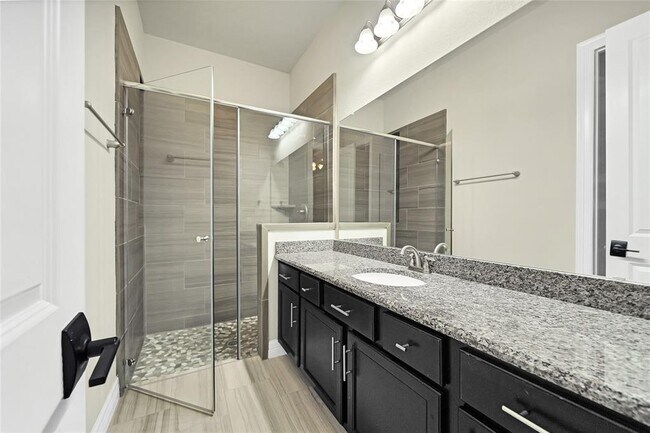 Building Photo - 4834 Canyon Shore Dr