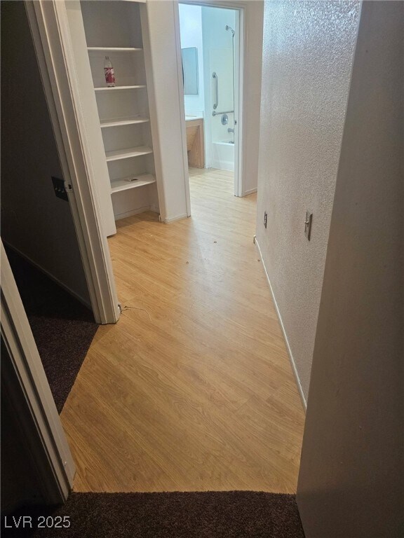 Building Photo - 4437 Dover Straight St