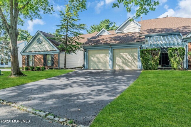 Building Photo - 145 Old Orchard Ln