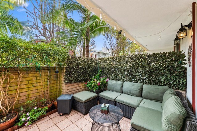 Building Photo - 13243 Fiji Way