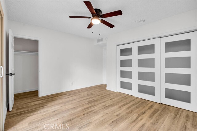 Building Photo - 704 W Sierra Madre Blvd