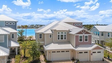Building Photo - 457 Marquesa Cir