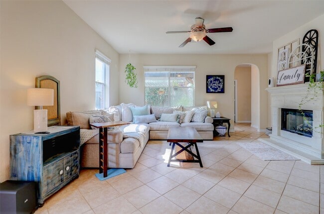 Building Photo - 26506 Clear Mill Ln