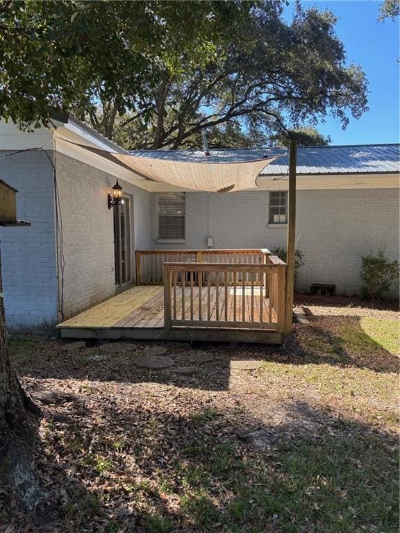 Building Photo - 10101 Border Dr