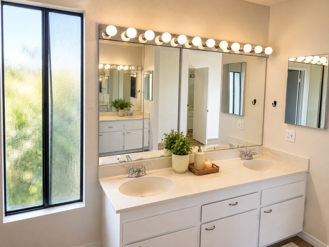 Building Photo - 48973 Canyon Crest Ln