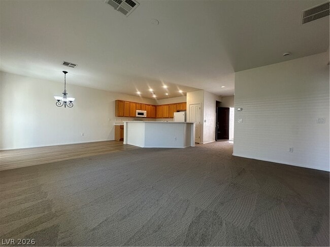 Building Photo - 3615 Herring Gull Ln