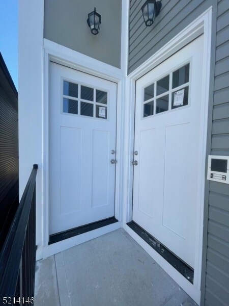 Building Photo - 478 S 16th St