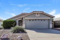 Building Photo - 10939 E Diamond Ave