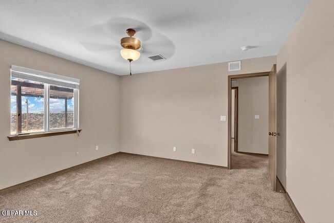 Building Photo - 11181 Cielo Mar Dr