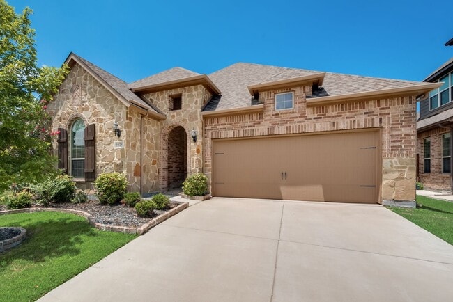 Building Photo - A must see home in WYLIE ISD!!