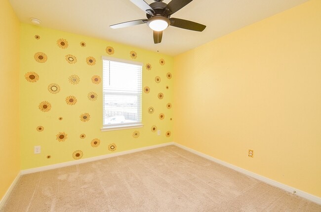 Building Photo - 4507 Kellmore Ct