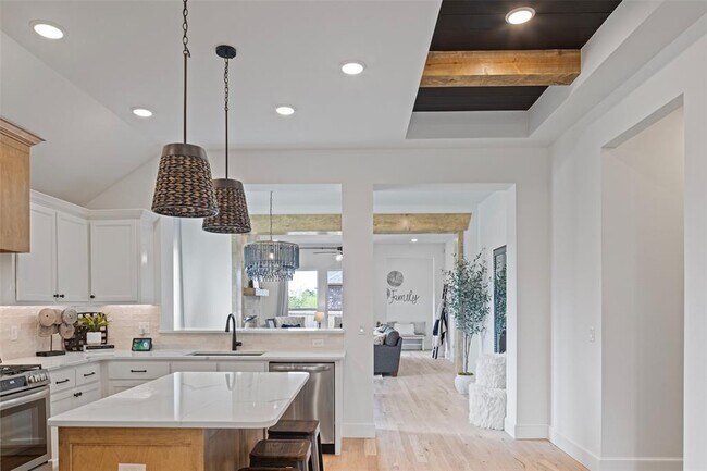 Building Photo - 12712 NW 2nd St