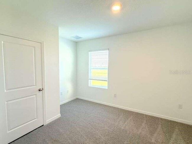 Building Photo - 32893 Osprey Peak Wy