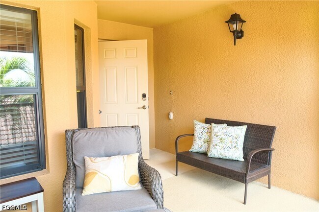Building Photo - 13730 Julias Way