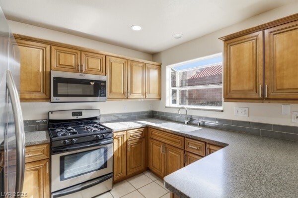 Building Photo - 8701 Wintry Garden Ave