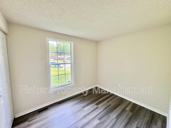 Building Photo - 3908 Hopkins Ct