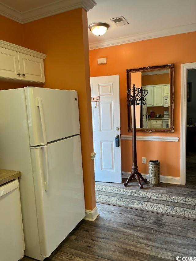 Building Photo - 4139 Hibiscus Dr