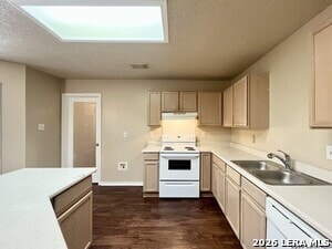 Building Photo - 9119 Maverick Pass