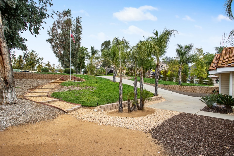 Building Photo - 24905 Abalar Way