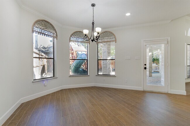 Building Photo - 11630 Snowmass Dr