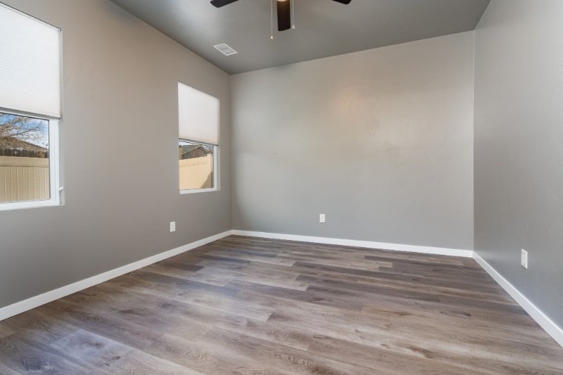 Building Photo - 383 Sage Way