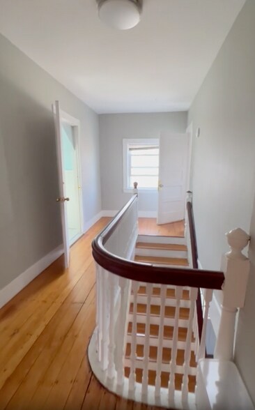 Primary Photo - 12 Verndale St