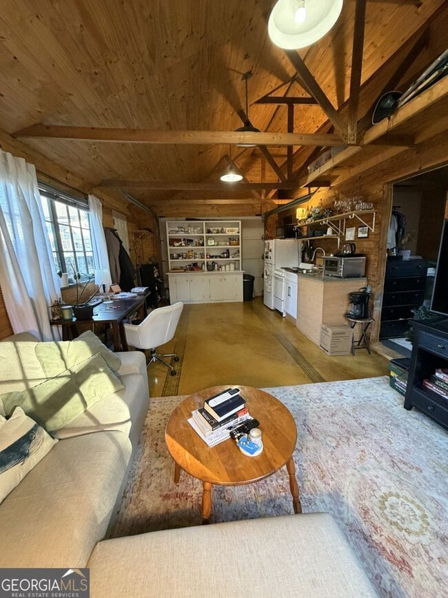 Building Photo - 185.5 O Farrell St