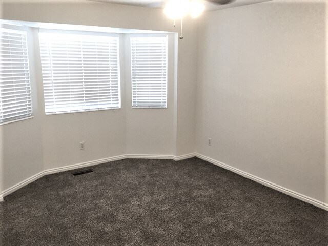 Building Photo - 2852 Brady Way