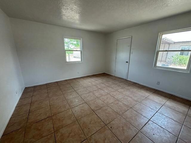 Building Photo - 530 Gabaldon Rd