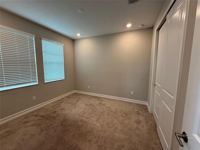 Building Photo - 4599 Almada Ln