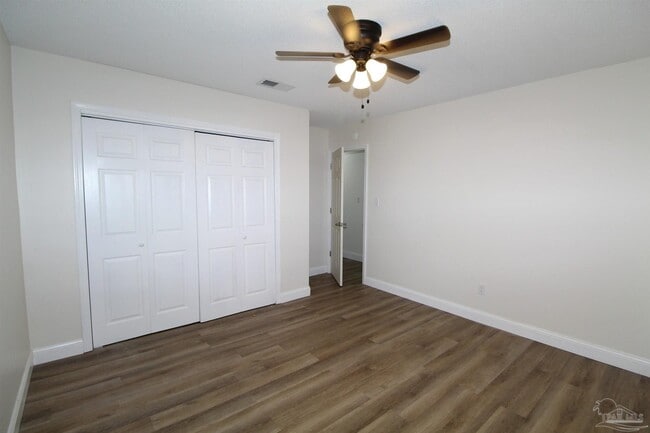 Building Photo - 7486 Northpointe Blvd