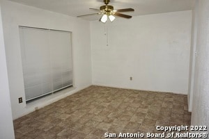 Building Photo - 2434 Field Wood