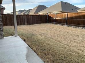 Building Photo - 11172 Carrizo Rd