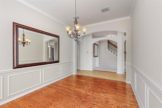 Building Photo - 14609 Frisco Ranch Dr