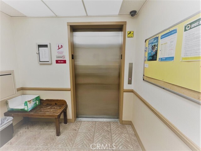 Building Photo - 2370 Via Mariposa W