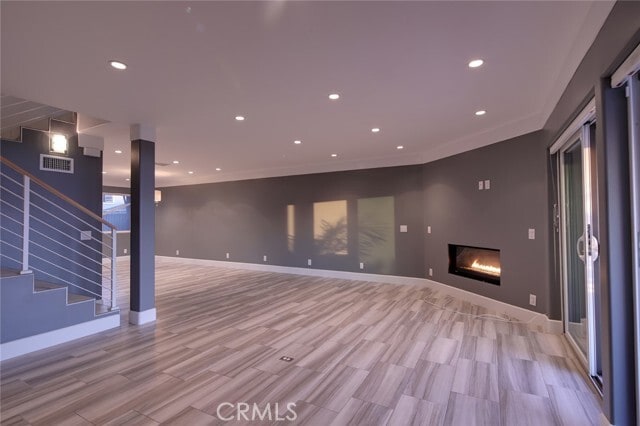 Building Photo - 202 Calle Cuervo