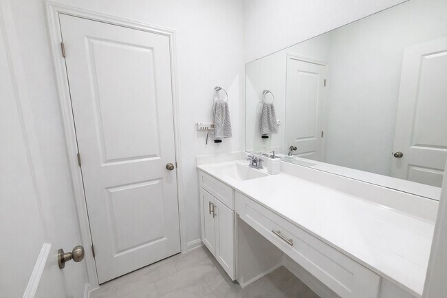 Building Photo - 21018 Milazzo Pk Trl